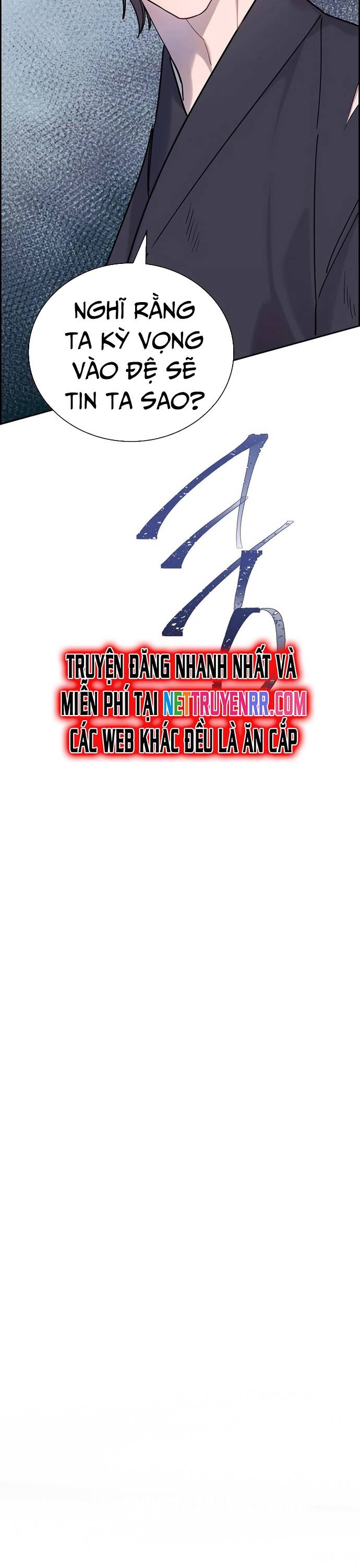 Đặc Cảnh Võ Lâm Chapter 3 - 35