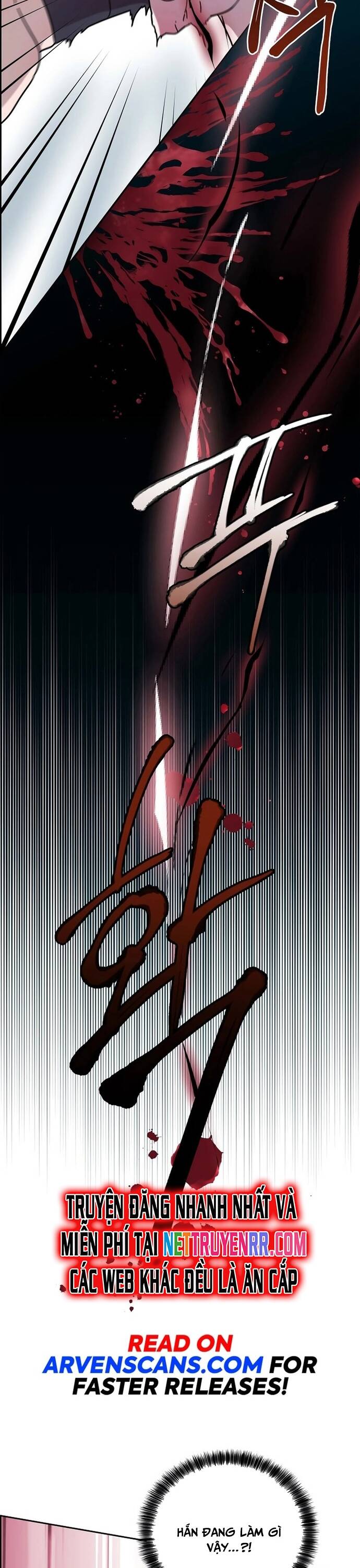 Đặc Cảnh Võ Lâm Chapter 3 - 7