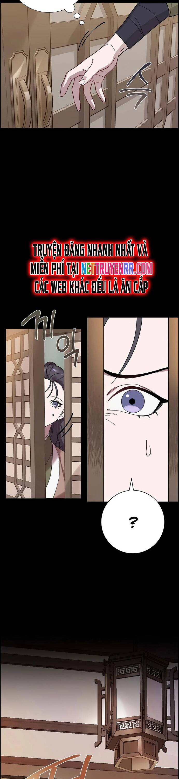 Đặc Cảnh Võ Lâm Chapter 4 - 11