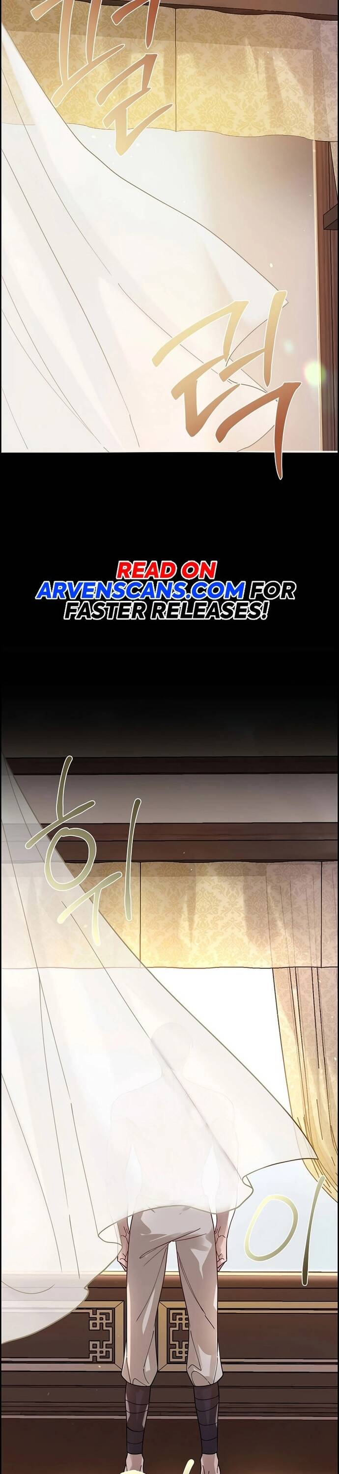 Đặc Cảnh Võ Lâm Chapter 4 - 12