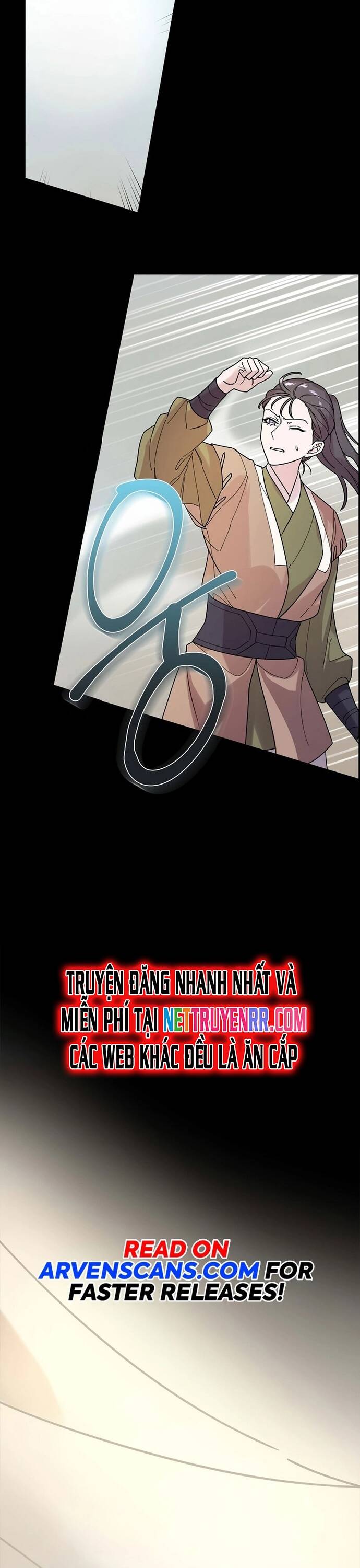 Đặc Cảnh Võ Lâm Chapter 4 - 15
