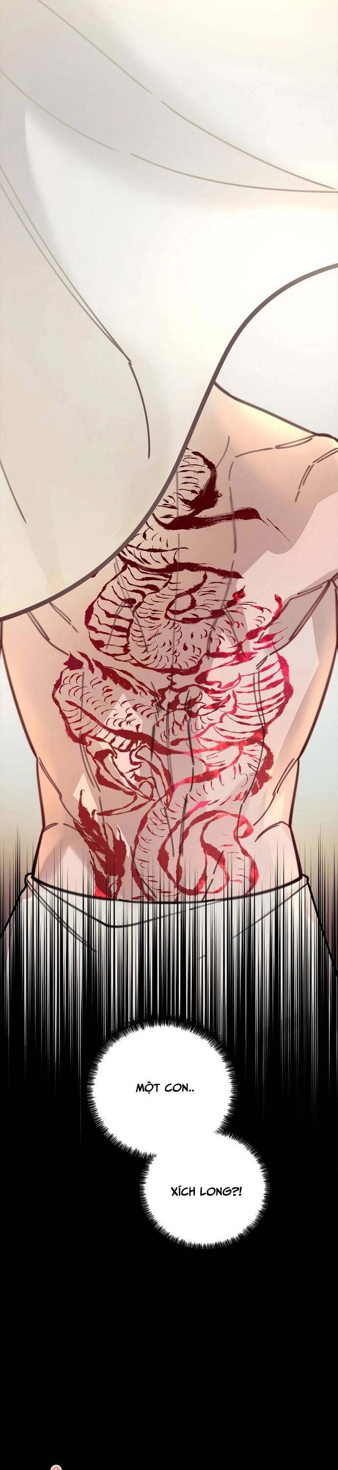 Đặc Cảnh Võ Lâm Chapter 4 - 16