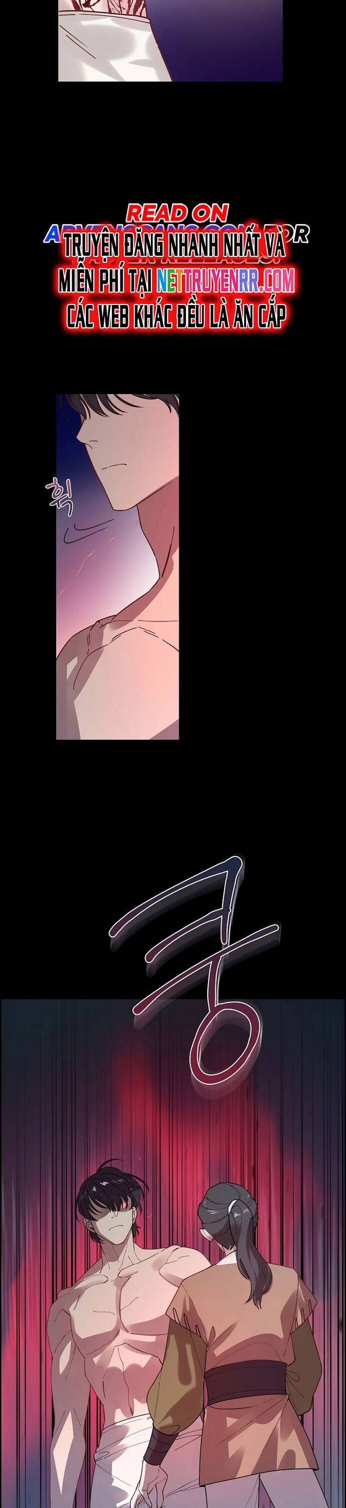 Đặc Cảnh Võ Lâm Chapter 4 - 19