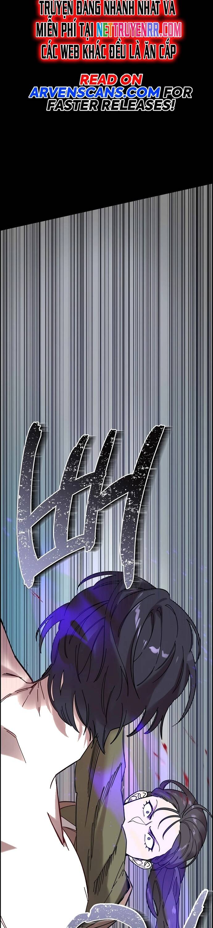 Đặc Cảnh Võ Lâm Chapter 4 - 24