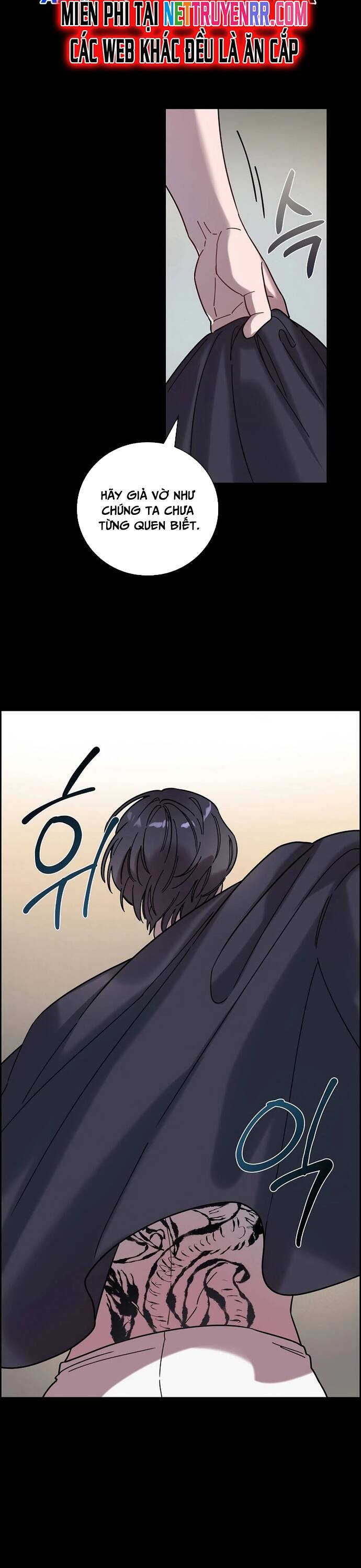 Đặc Cảnh Võ Lâm Chapter 4 - 28