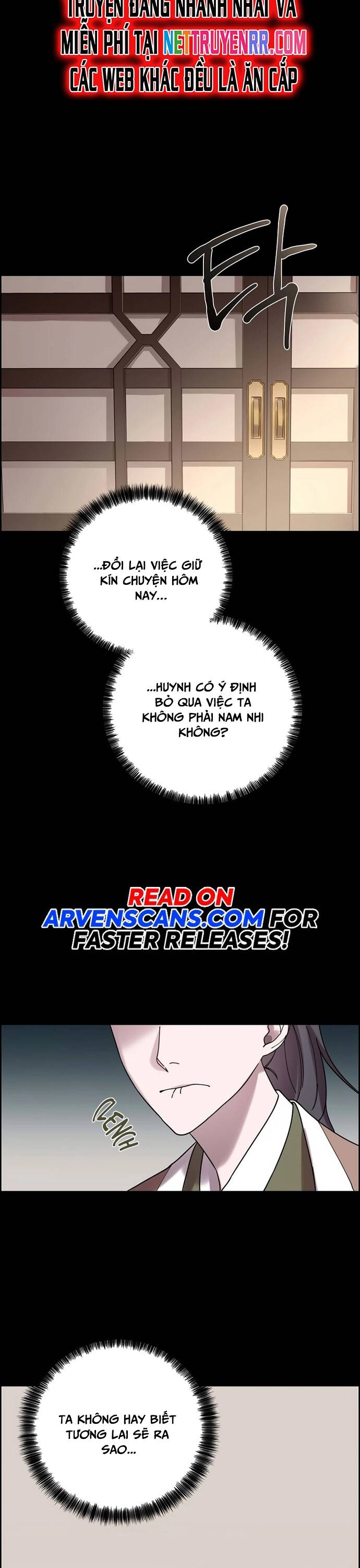 Đặc Cảnh Võ Lâm Chapter 4 - 30