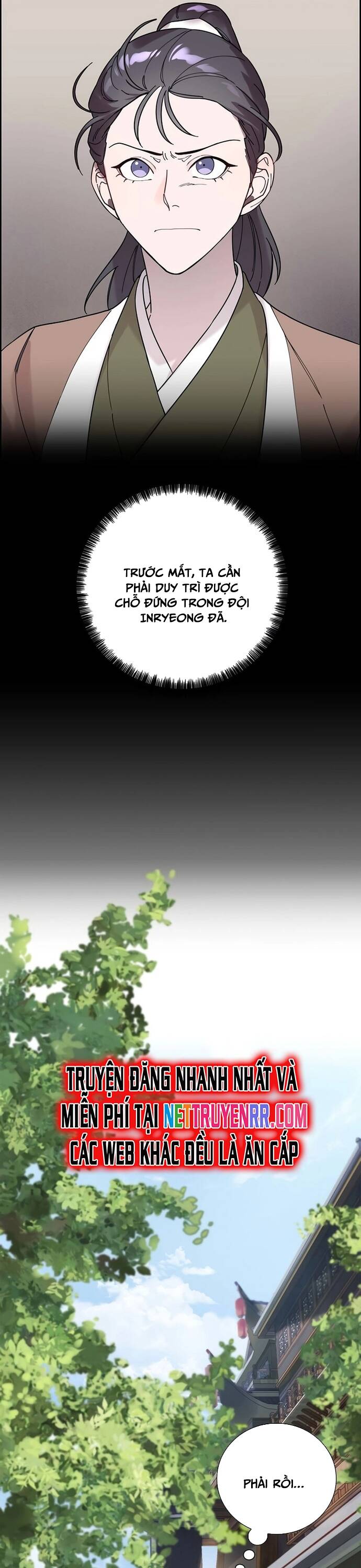 Đặc Cảnh Võ Lâm Chapter 4 - 31