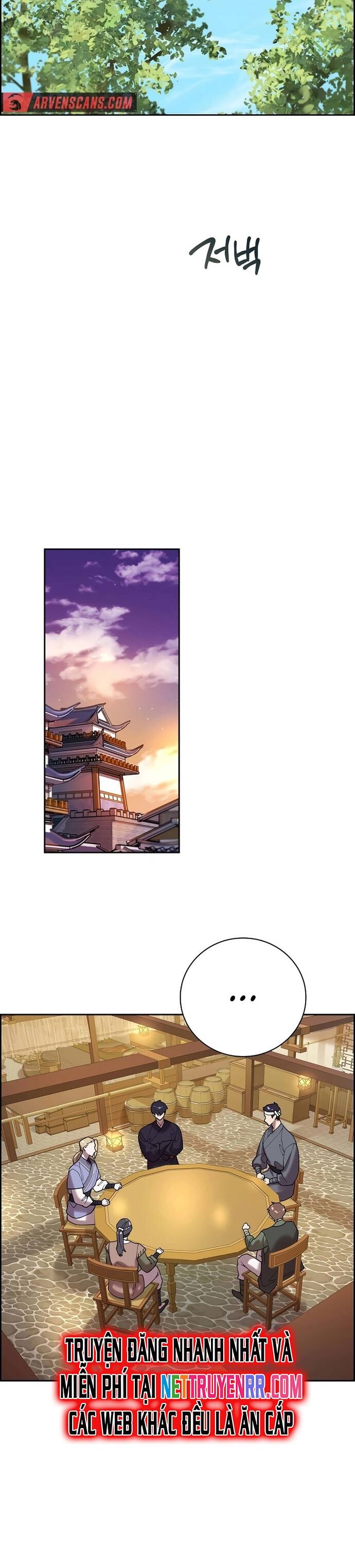 Đặc Cảnh Võ Lâm Chapter 4 - 33