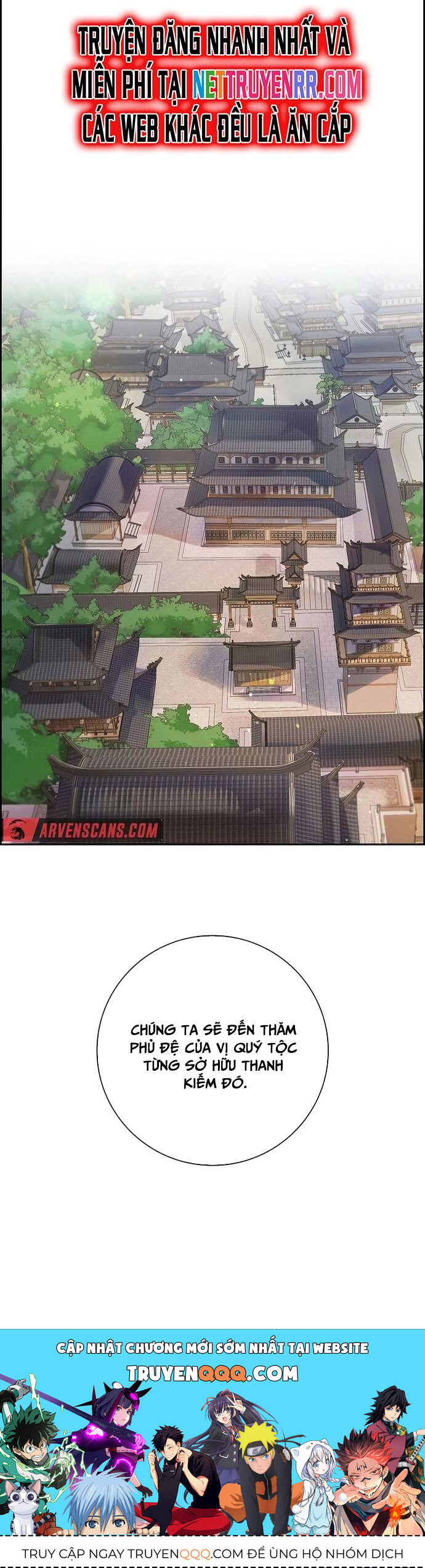 Đặc Cảnh Võ Lâm Chapter 4 - 38