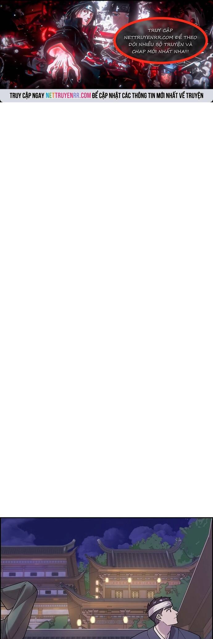 Đặc Cảnh Võ Lâm Chapter 5 - 1