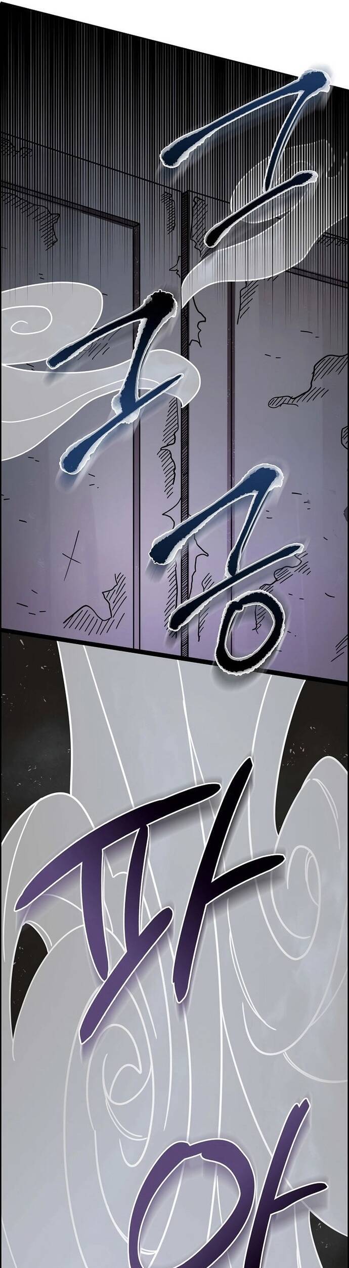 Đặc Cảnh Võ Lâm Chapter 5 - 11