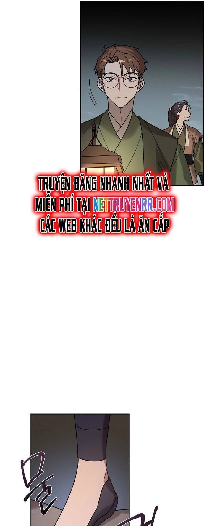 Đặc Cảnh Võ Lâm Chapter 5 - 13