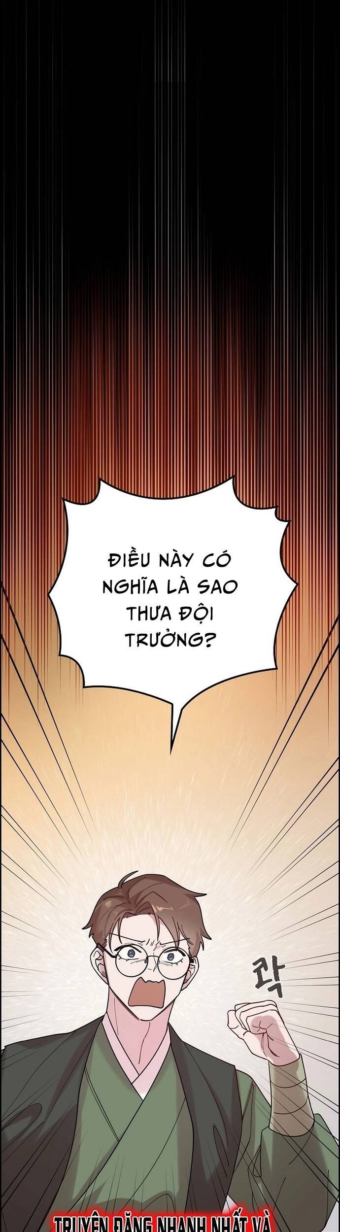 Đặc Cảnh Võ Lâm Chapter 5 - 18