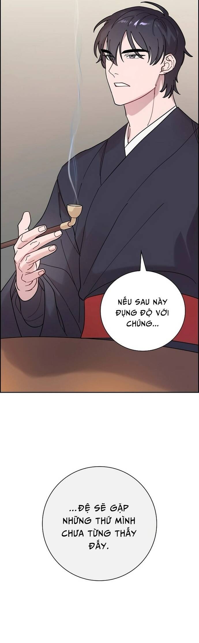 Đặc Cảnh Võ Lâm Chapter 5 - 24