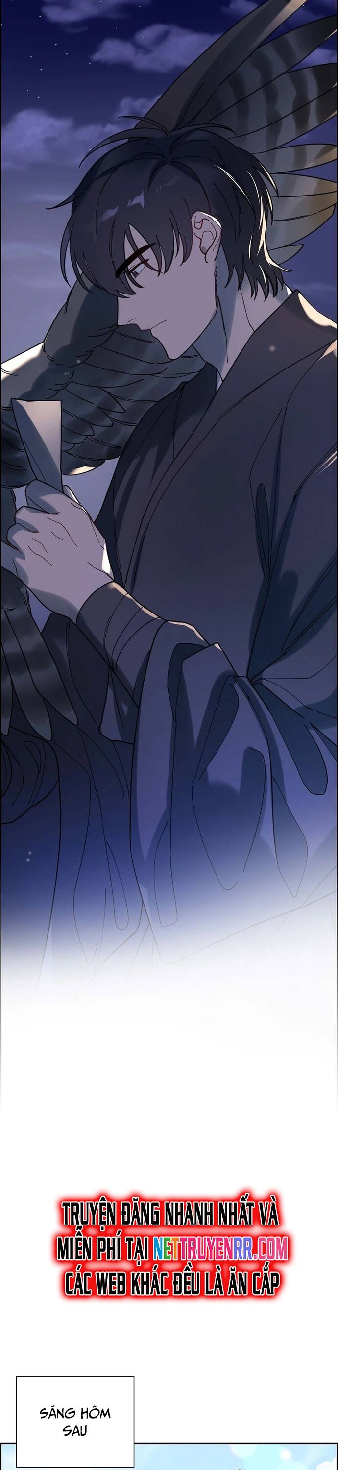 Đặc Cảnh Võ Lâm Chapter 6 - 2