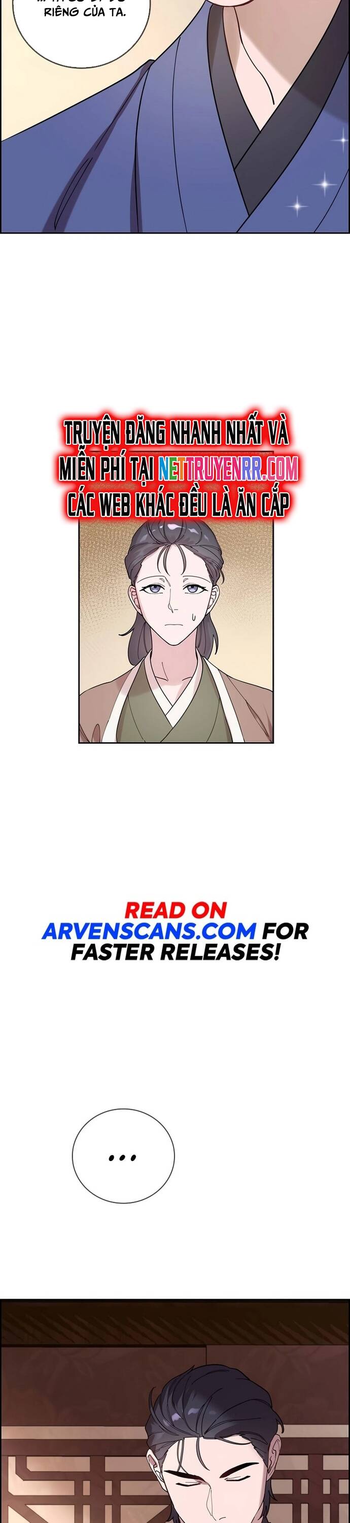 Đặc Cảnh Võ Lâm Chapter 6 - 27