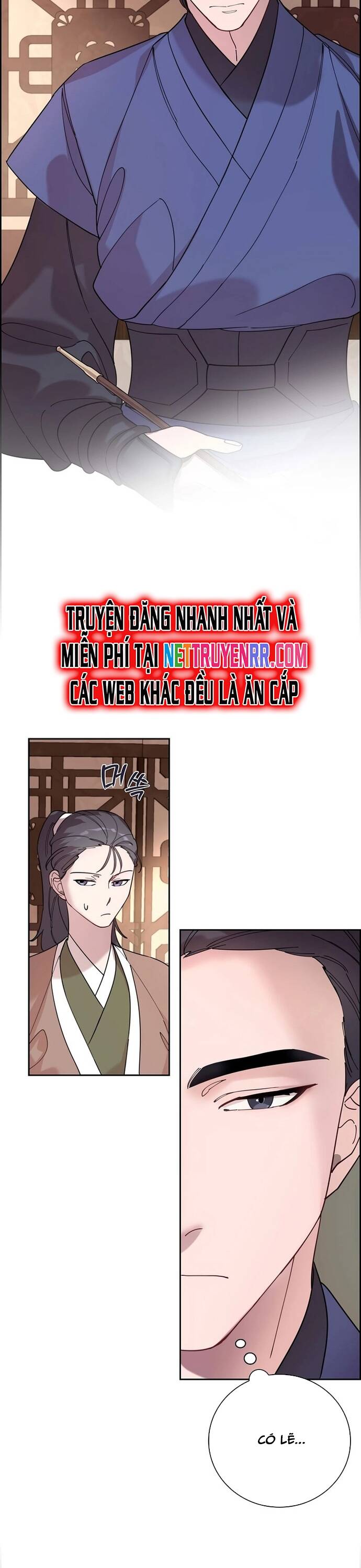 Đặc Cảnh Võ Lâm Chapter 6 - 28