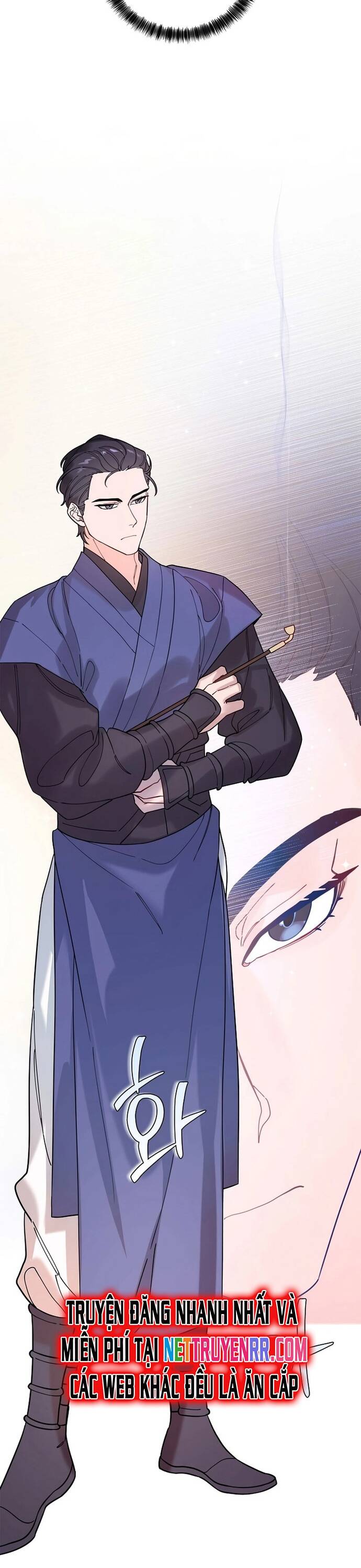 Đặc Cảnh Võ Lâm Chapter 6 - 8