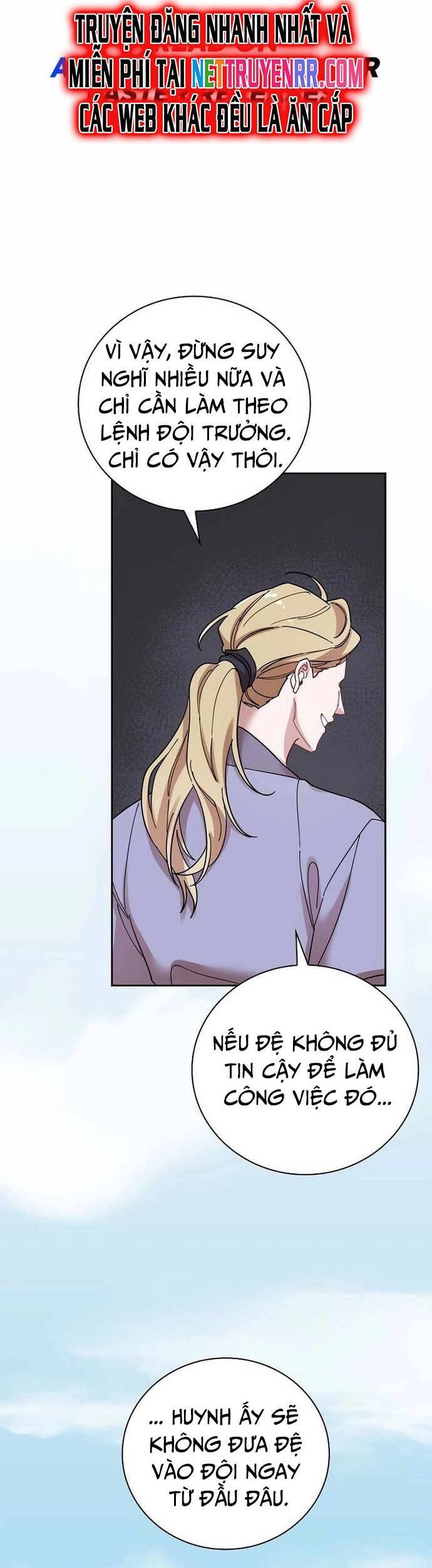 Đặc Cảnh Võ Lâm Chapter 7 - 22