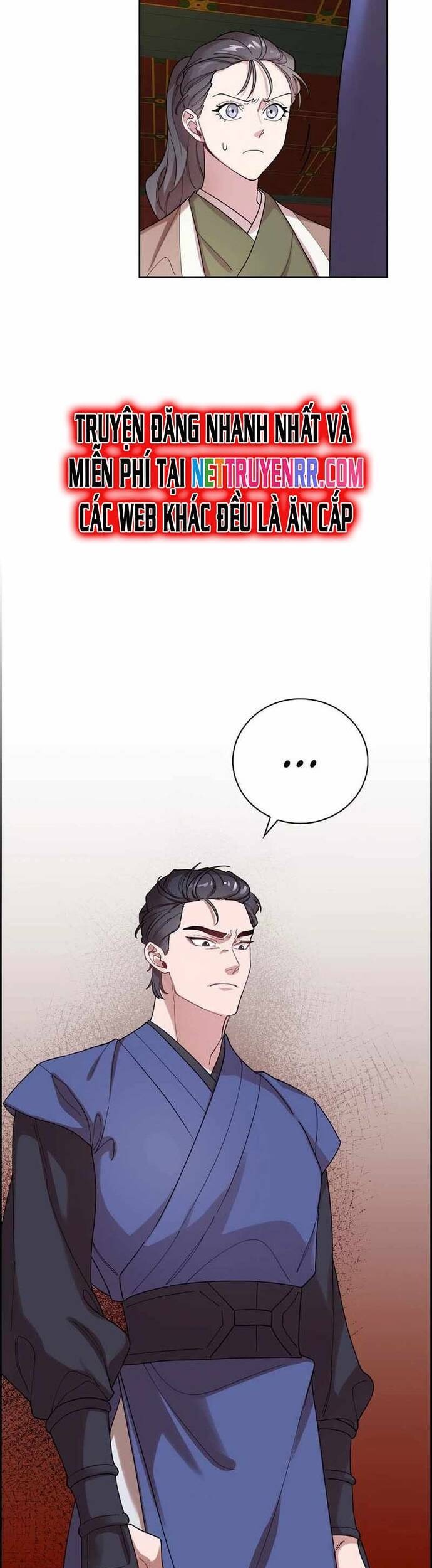 Đặc Cảnh Võ Lâm Chapter 7 - 4