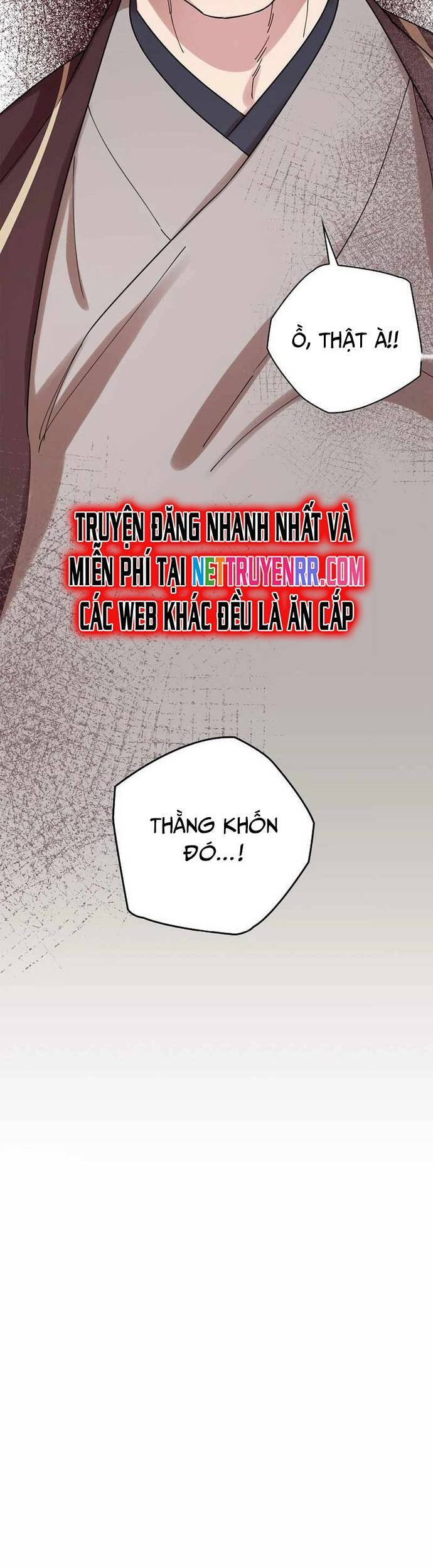 Đặc Cảnh Võ Lâm Chapter 7 - 5