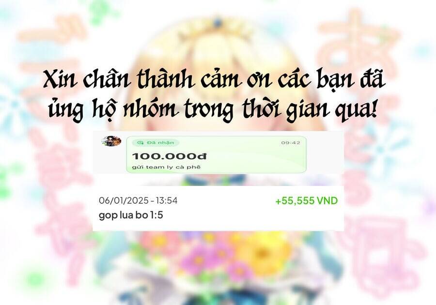 Overlord: Sekai-Hen Chapter 2 - 3