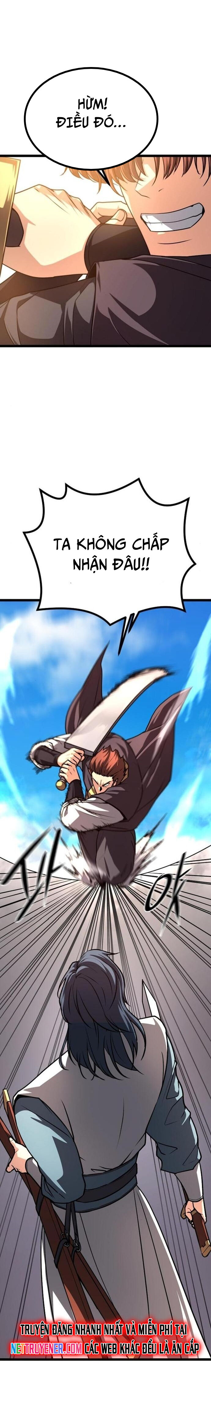 Tòng Bách Chapter 50 - 11