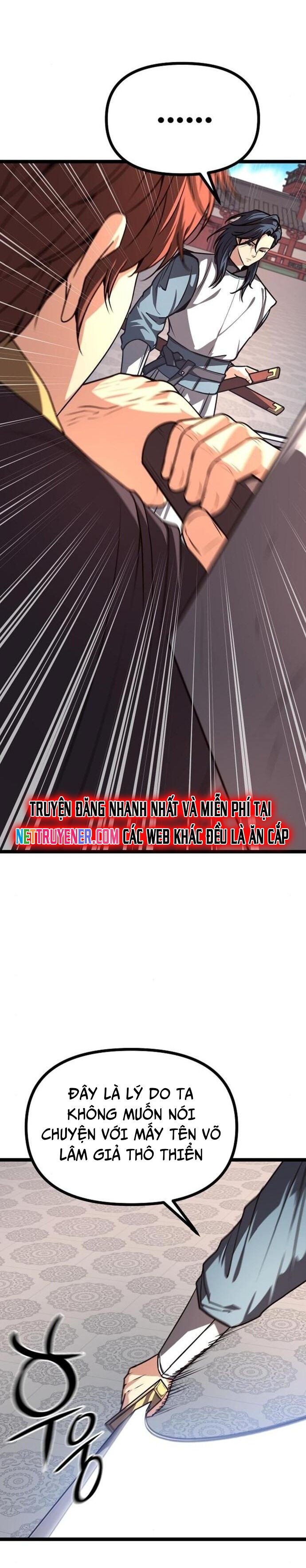 Tòng Bách Chapter 50 - 12