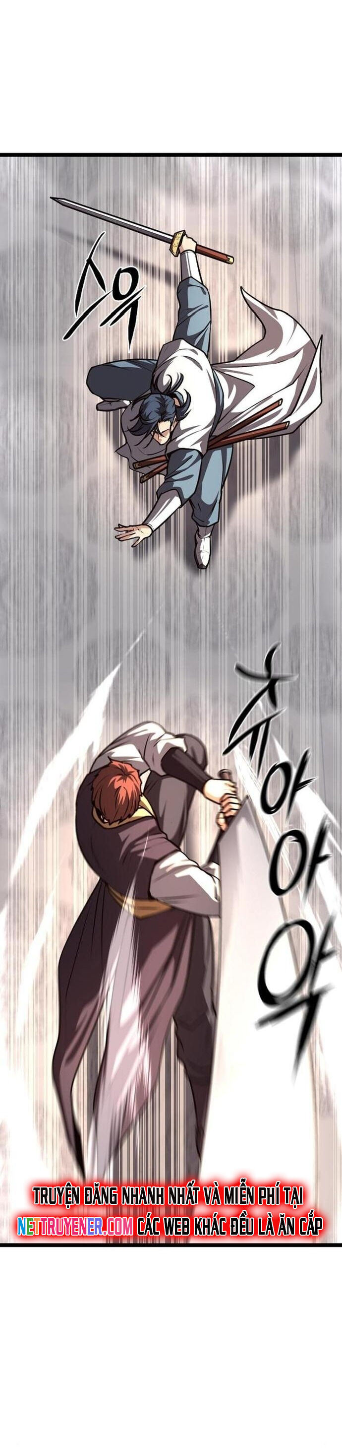 Tòng Bách Chapter 50 - 14