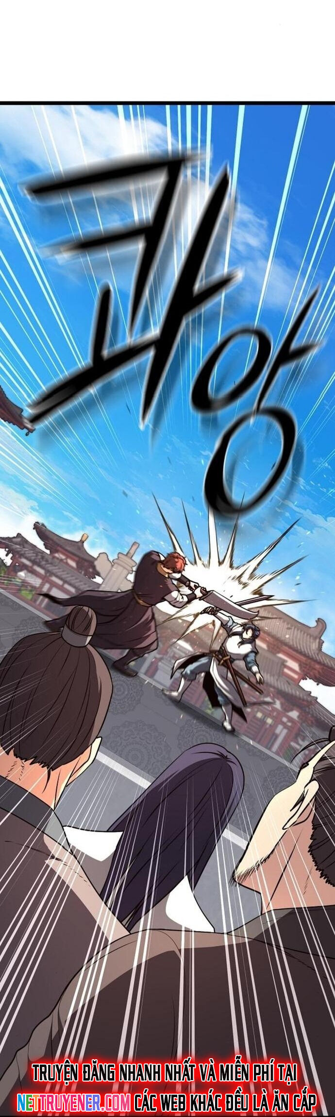 Tòng Bách Chapter 50 - 15