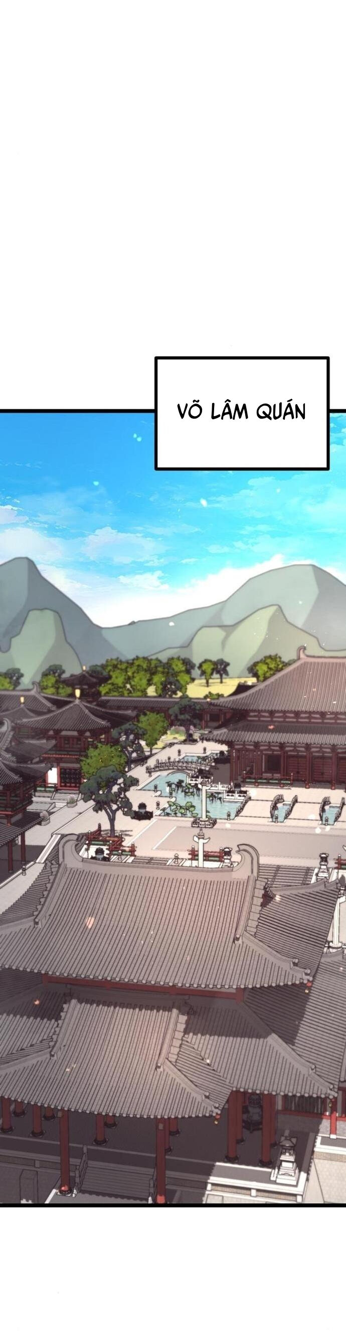 Tòng Bách Chapter 50 - 3