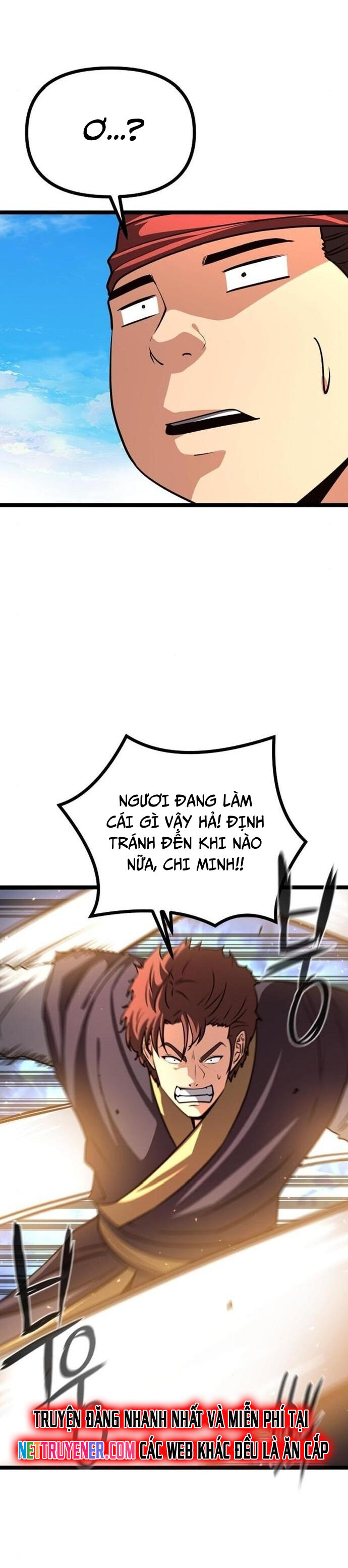 Tòng Bách Chapter 50 - 21