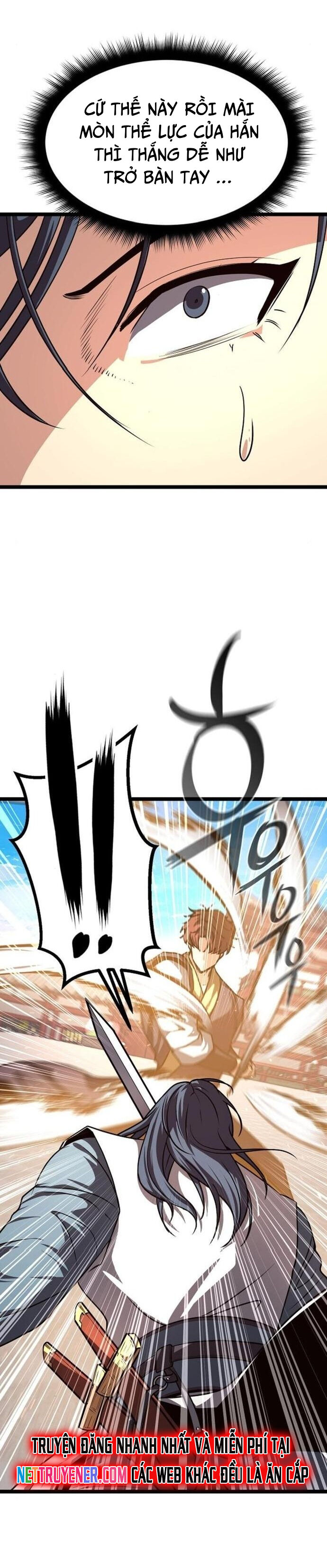 Tòng Bách Chapter 50 - 23