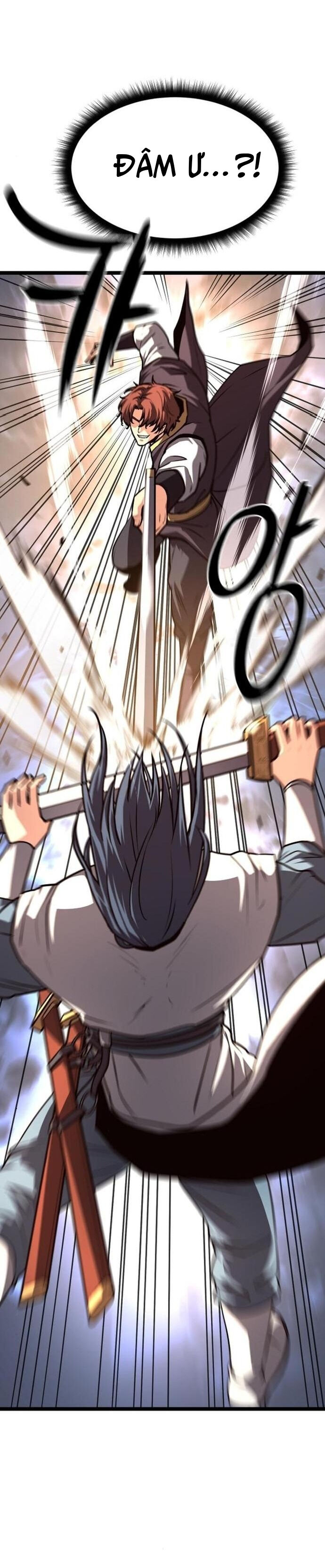 Tòng Bách Chapter 50 - 24