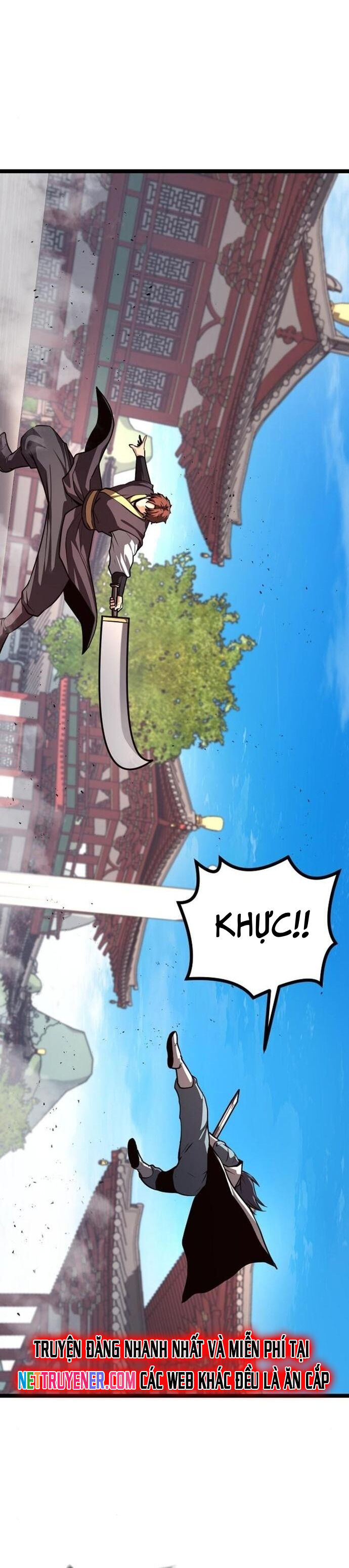 Tòng Bách Chapter 50 - 25