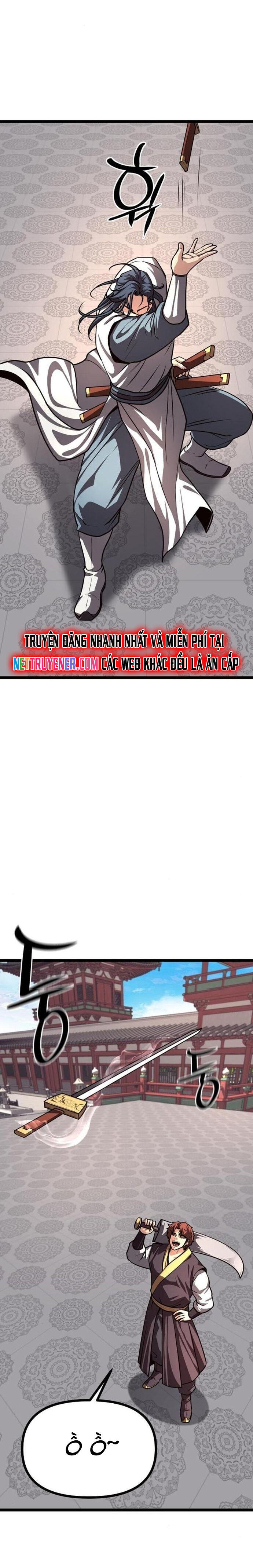 Tòng Bách Chapter 50 - 29