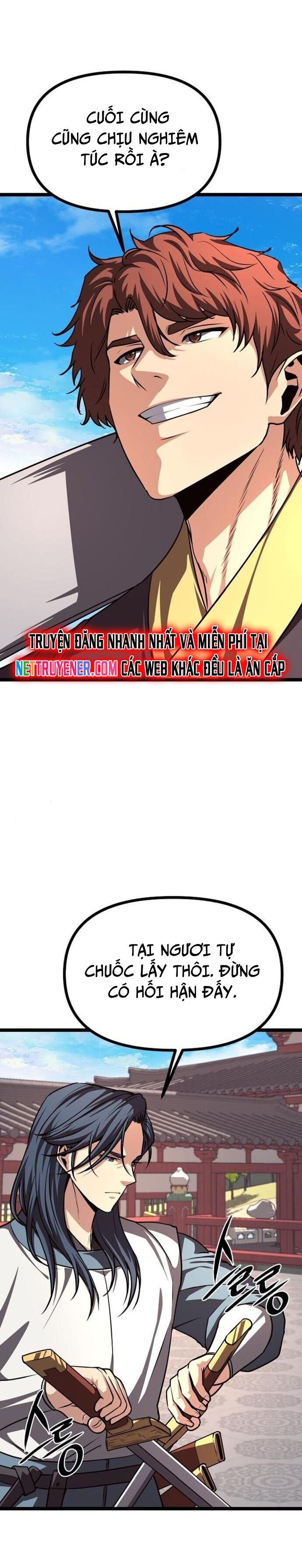 Tòng Bách Chapter 50 - 30