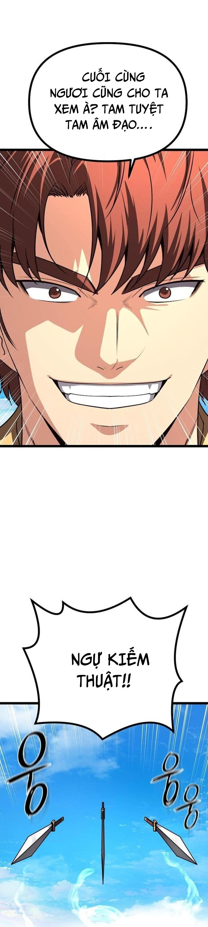 Tòng Bách Chapter 50 - 31