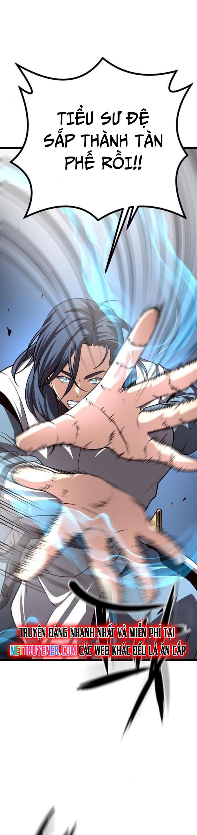 Tòng Bách Chapter 50 - 34