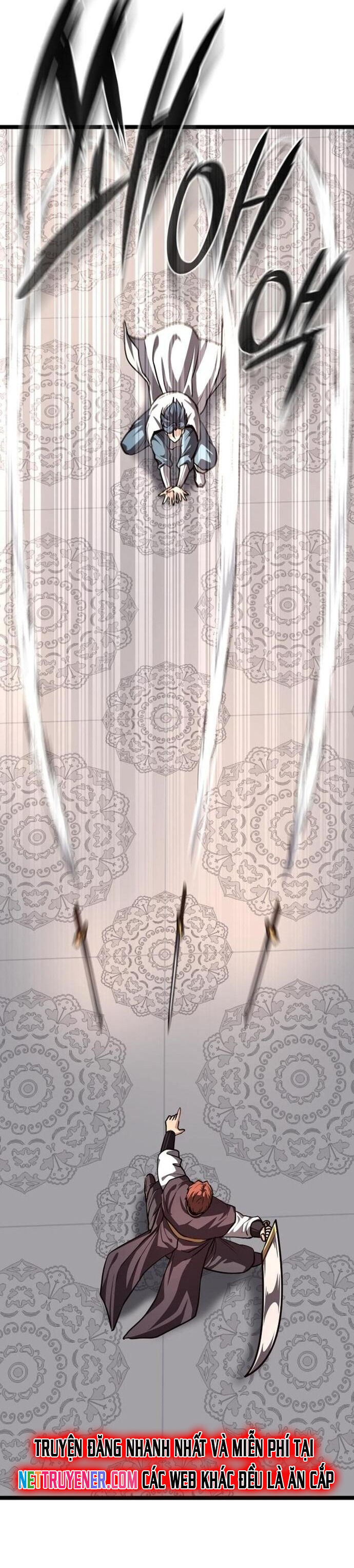 Tòng Bách Chapter 50 - 35