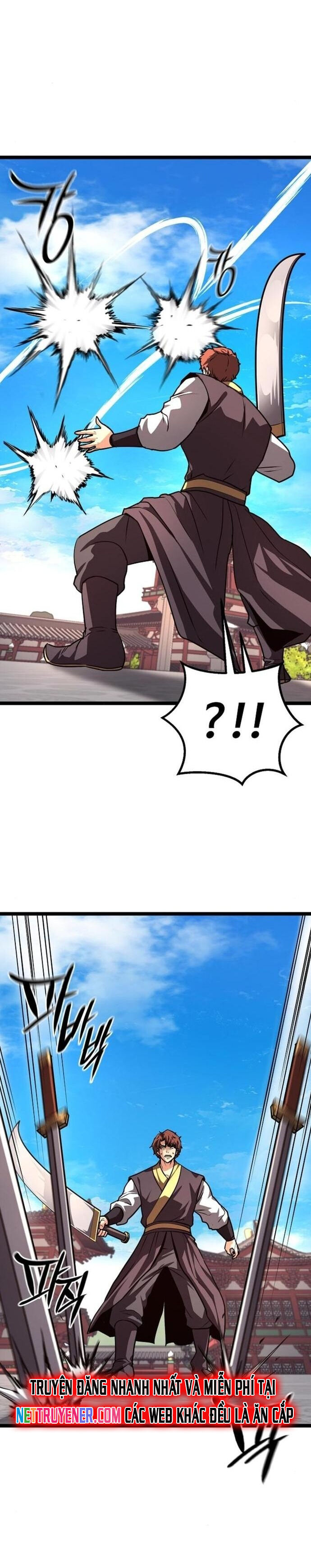 Tòng Bách Chapter 50 - 37