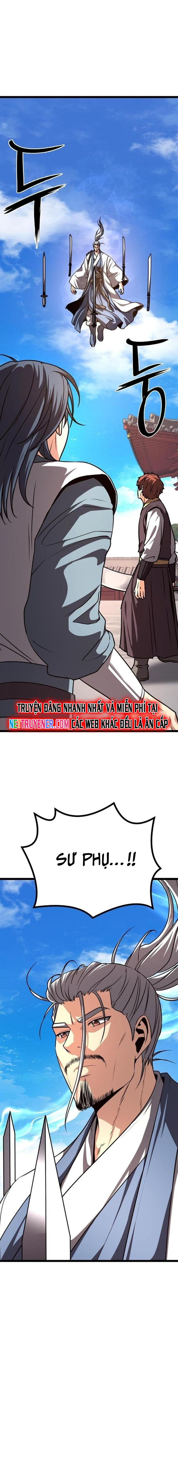 Tòng Bách Chapter 50 - 39