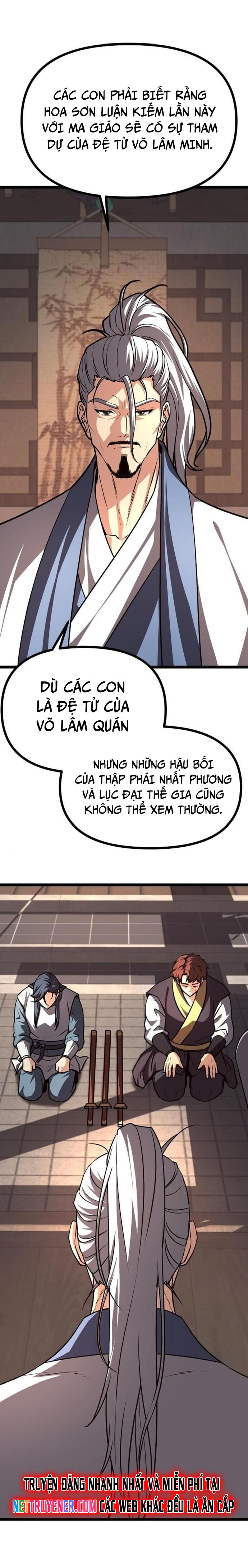 Tòng Bách Chapter 50 - 42
