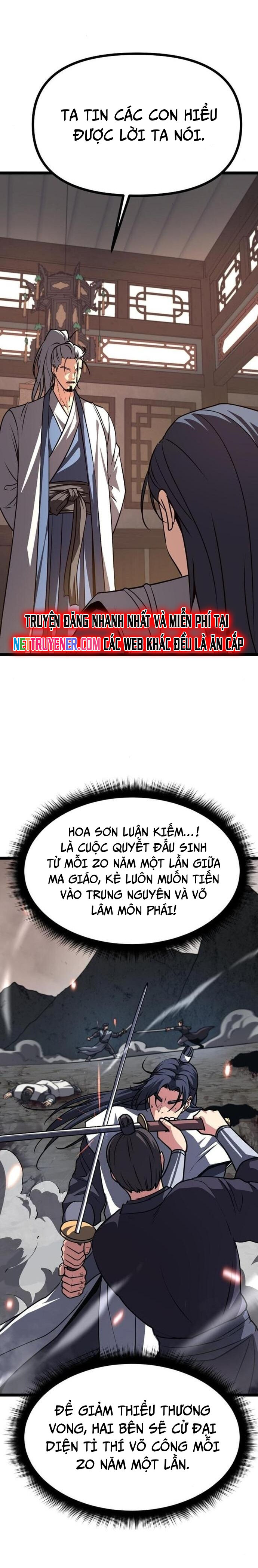 Tòng Bách Chapter 50 - 43