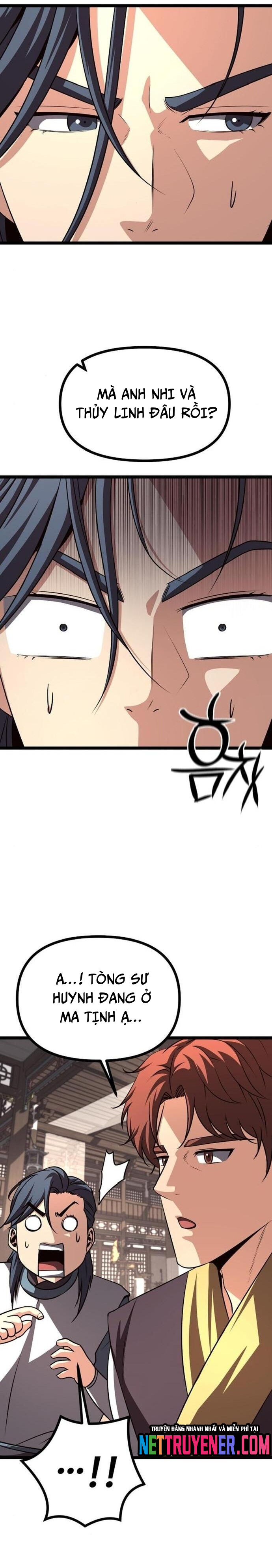 Tòng Bách Chapter 50 - 45