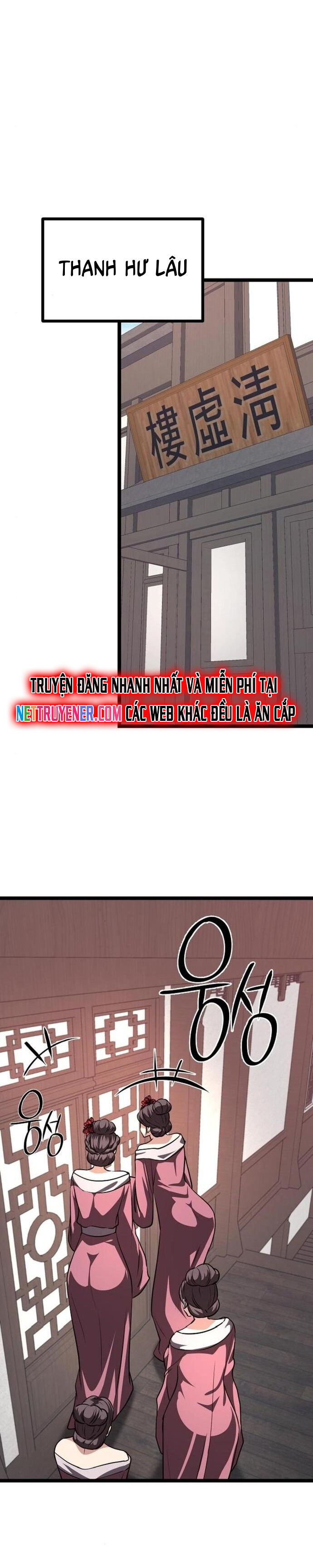 Tòng Bách Chapter 50 - 48