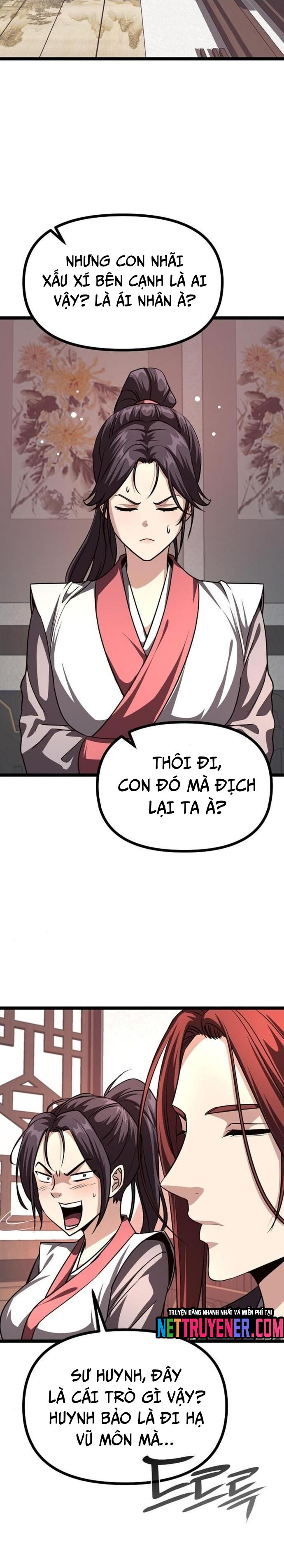 Tòng Bách Chapter 50 - 50