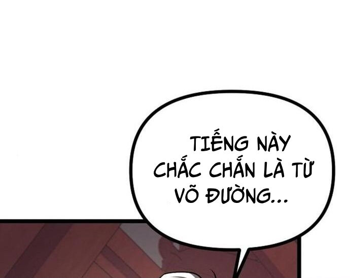 Tòng Bách Chapter 50 - 6