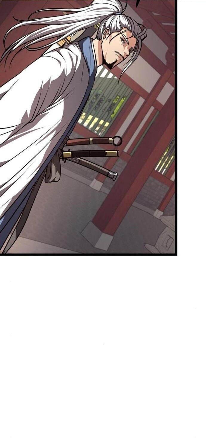 Tòng Bách Chapter 50 - 7