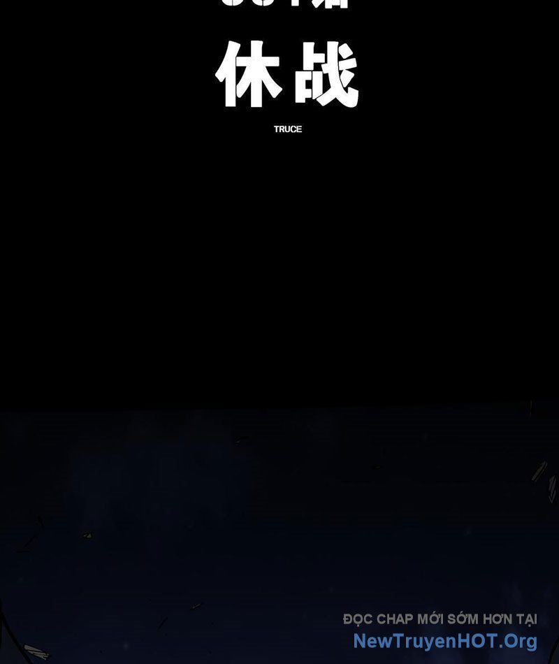 Cương Thiết Khế Ước Chapter 31 - 2